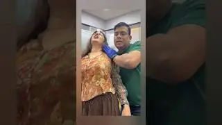 DUNIYA KA SABSE ACCHA KAAM 🤣🤣 #yt #youtubeshorts #viral #instagram #doctor #trending