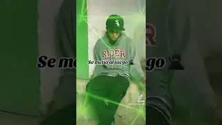 Apoyen Mi rey que se va a meter con la bendici&oacute;n de Dios🙏🙏🥷￼