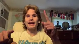 The State of COD Cold War mulitplayer