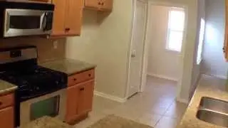 Tomball Rental Houses 3BR/2BA by Property Management in Tomball