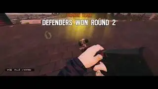 R6S CHEAT 2020 - TOKUTAKA - BOOSTING SERVICE - UPDATED FOR STEELWAVE -  (AIMBOT.PRO PARTNER)