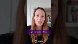 Confira o Peak Trans da nossa associada Celina #peaktrans