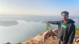 Yeh Hum Kahan Aa Gaye 😯😍