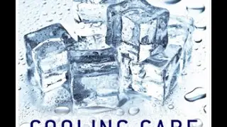 Memebox Cooling Care
