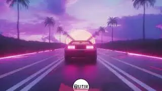 Hungarian Retro Party Mix by ZILITIK (Vol. 1)