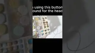 Soda can tab-man tutorial