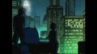 GUCCIWITCH - icedheart