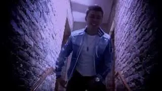 Saguto - Say Somethin [Unofficial Video]