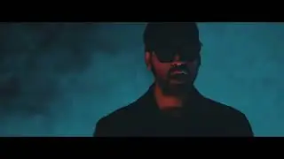 Montiego & Lvbel C5 & Batuflex. YALLAH
