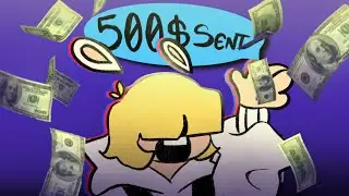 Do commissions THIS way to save HOURS!!