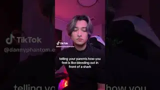 -*- VENT TIKTOK COMP TO EXPRESS MY FEELINGS -*- PT 2 -*-