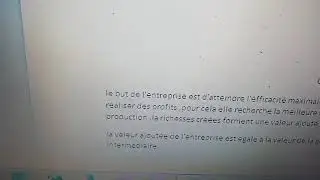 2020 11 27 195347
