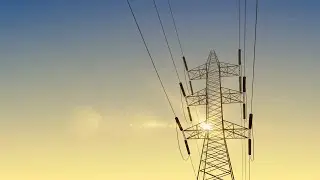 Energy efficiency potential in refrigeration