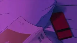 post malone, kuna - circles [flip]