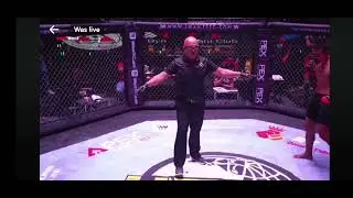 DFC x URCC Prodigy Progression Series Scottie 