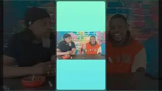 #WeedTalk ft BDR podcast