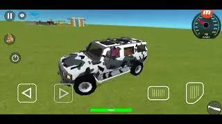 simple sandbox 2 update 1.7.43 new update 1.7.45 incoming New Mini-Gun Soviet pack New prop stairs