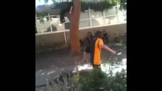pwned