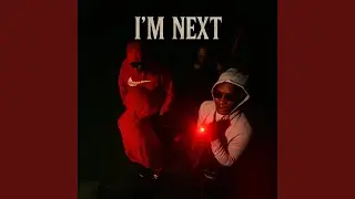 leh do it