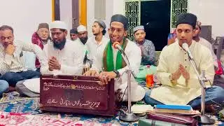 IRFANI KALAM TAYABATE GHOUSI SHAHENSHAH QAWAL SANGAREDDY 8499031363