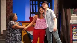 150124 BAA In The Heights Act 1