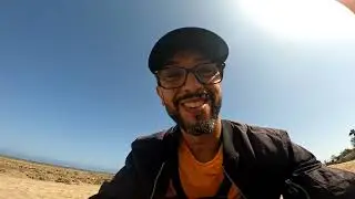 مصيد الصخيرات