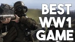 Is 