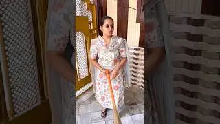 Kya Aapki Maa Bhi Bina Bole Aapke Dil Ki Baat Samaj Jati Hai 🥲
