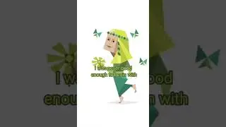 mbti skits pt 1