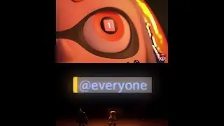 Inkling Is Despicable