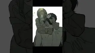 beom taeha is the best actor 🙄 | tears on a withered flower |#manhwa#manhwaedit#manhua#manhwashorts