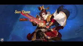 Massive Summon + 100 Plus Summons + Dynasty Origins + Dynasty Scrolls