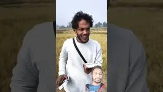 i phone ke liye eye donate #comedy video # viral shorts videos #treding shorts videos #green screen#
