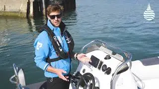 Exposure Marine