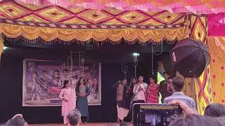 pattamundai college drama #manisha  kheluchi kandei khela #just trailer #full action dekhibaku wait🤘