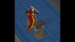 Ham in Hand pk vid 1 