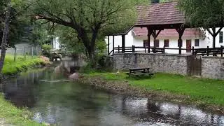 Jósvafő