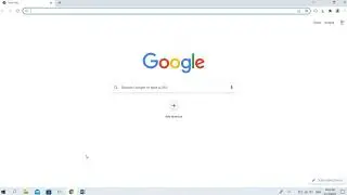how to ping ENDNOTE in word file