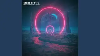 Vibration Shift