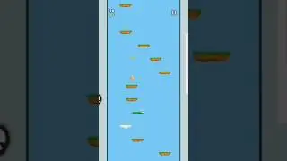 almost like the old times #retrogaming #retro #gaming #pou #shorts #3d #minigames #classic #android