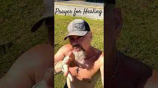 God is the #1 HEALER ❤️ #healing #jesuschrist #faith