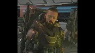 Star Citizen you say?