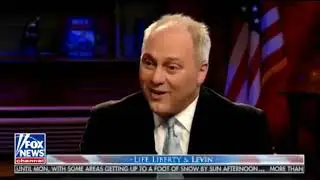 Life Liberty & Levin 12/16/18 | Mark Levin Fox News | December 16, 2018