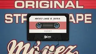 6. Zoxea - Vengeance Feat. Beat de Boul, Mo'vez Lang, Malekal Morte, Ims, Don Choa et Nisay