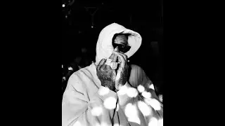 FUTURE TYPE BEAT - BALACLAVA