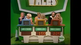 TattleTales 1975