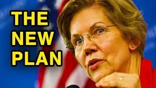 Elizabeth Warren&rsquo;s Healthcare Plan Problems
