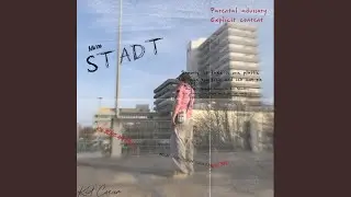 Stadt
