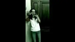 Nicolle Cooper- Gotta Get That Cash Money
