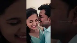 Behind the scenes | Goa Pre Wedding Video | #bts